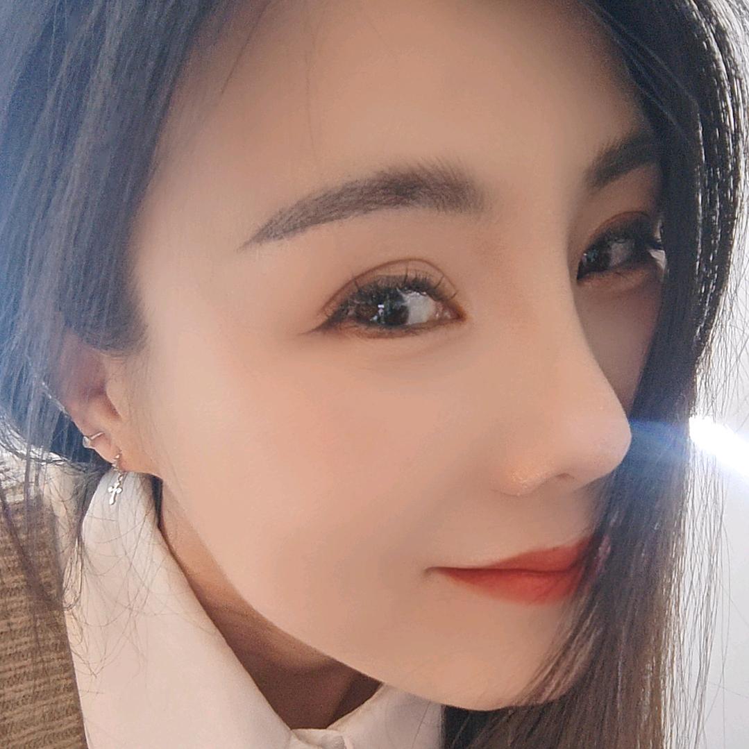 转运珠
