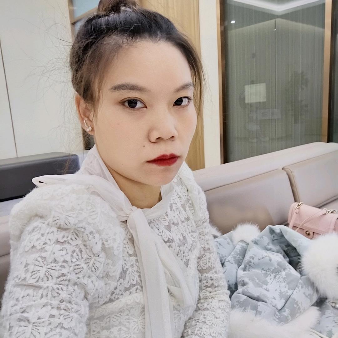 随风而散的思念