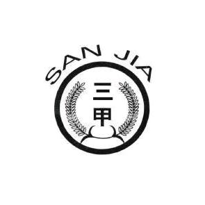 黔西南三甲草料贞丰龙场店-小冉