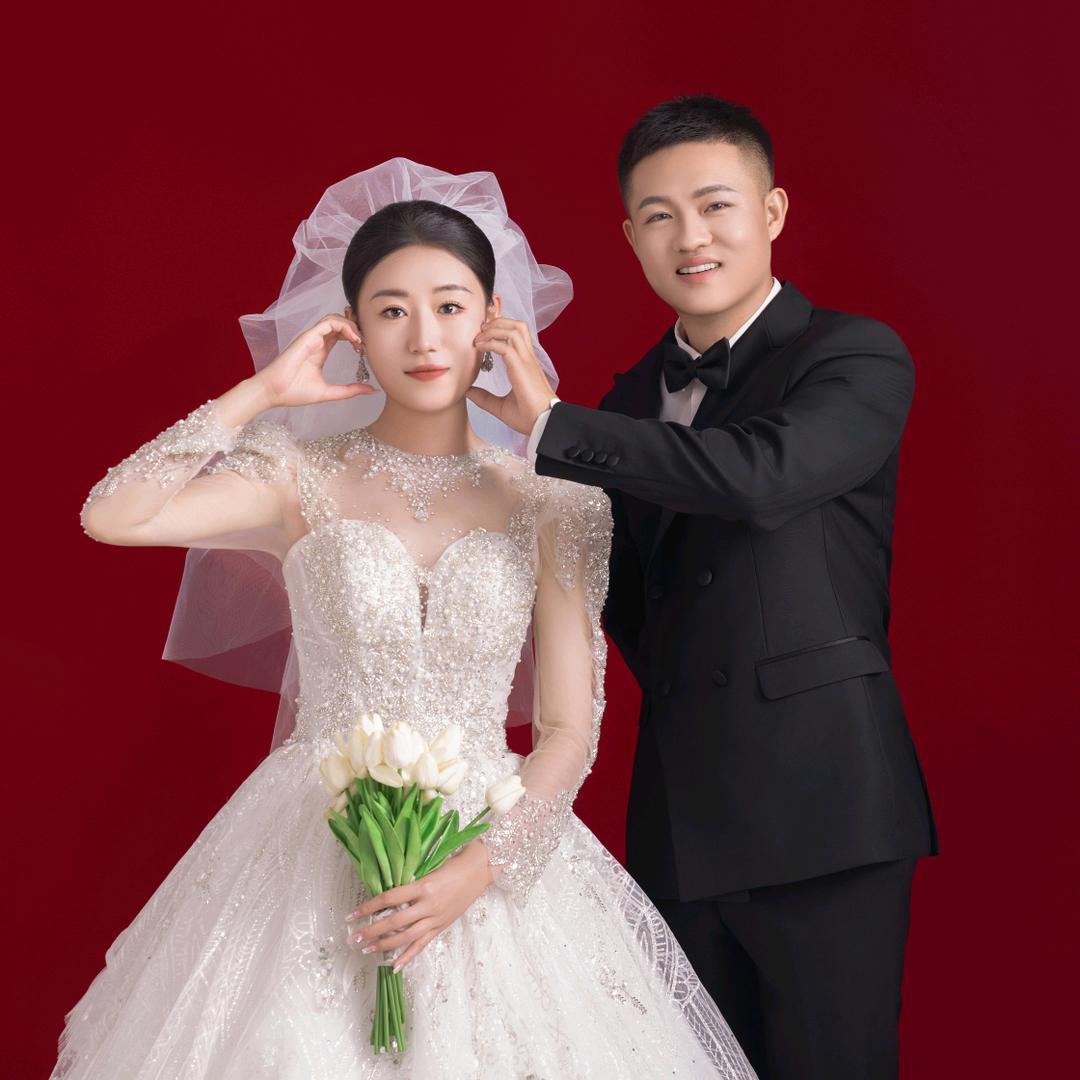 Mr Jia