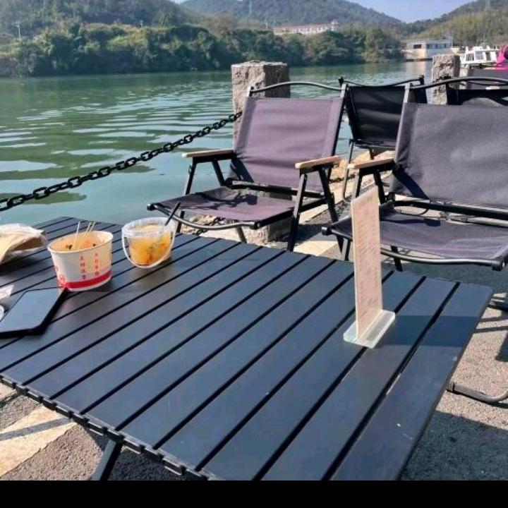 匡匡远贞江西立讯