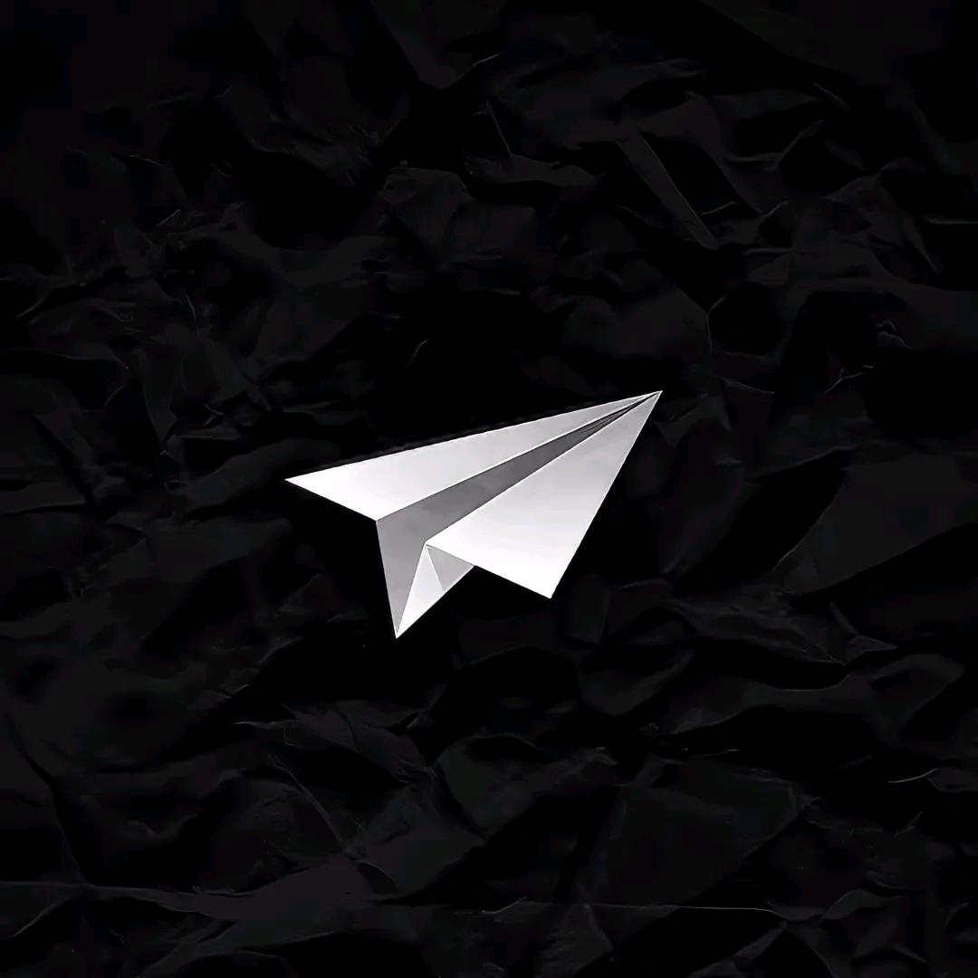 不要叫我十一呀