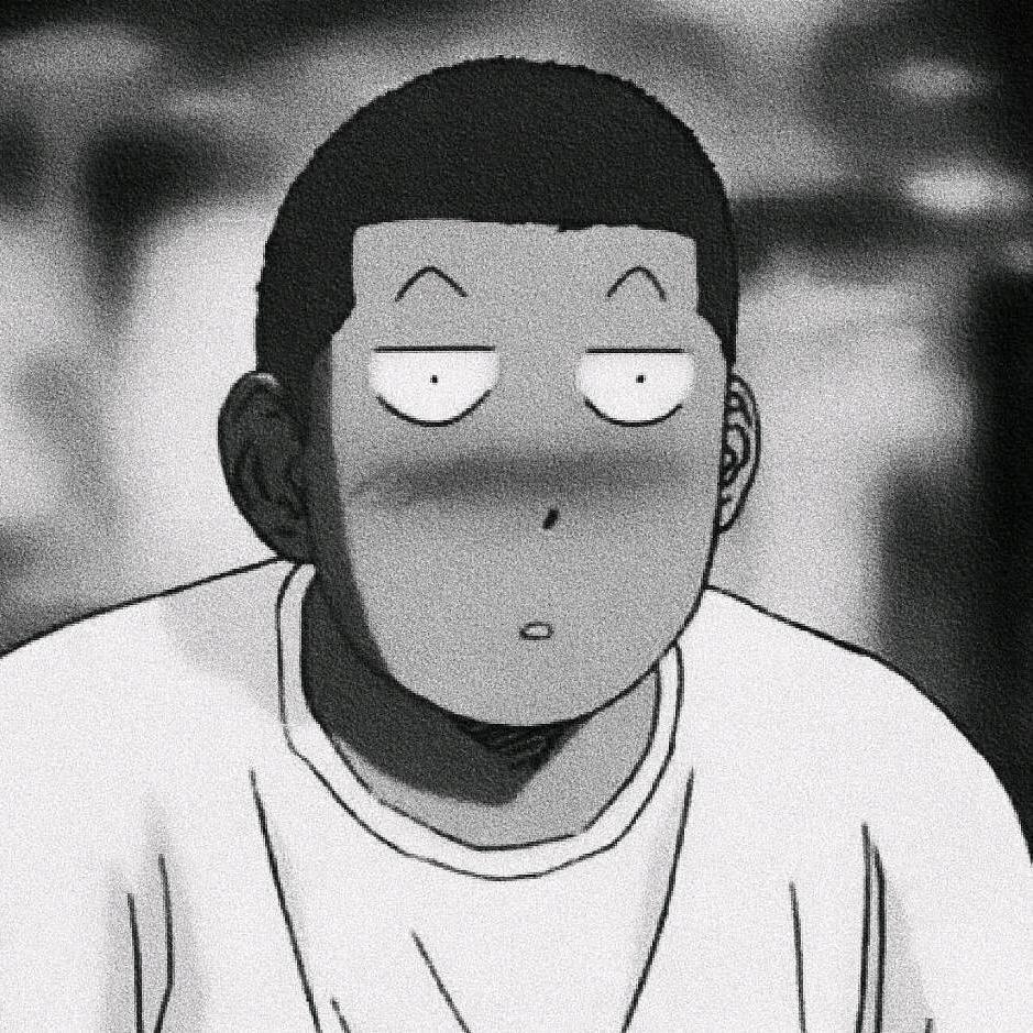 木南君