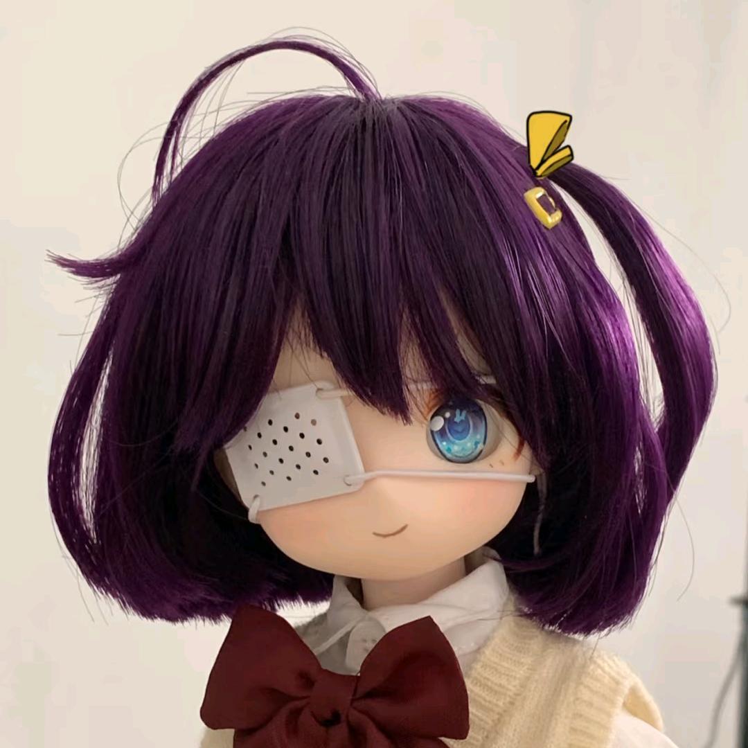 花花