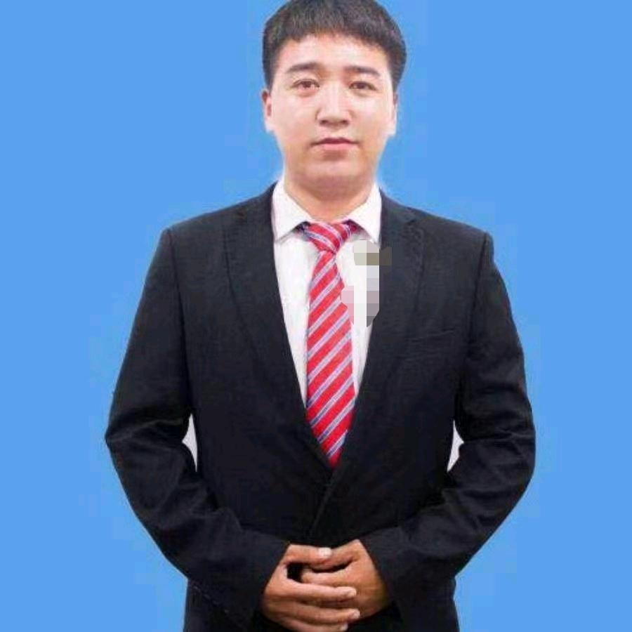 郑州市大奎养生馆官方号