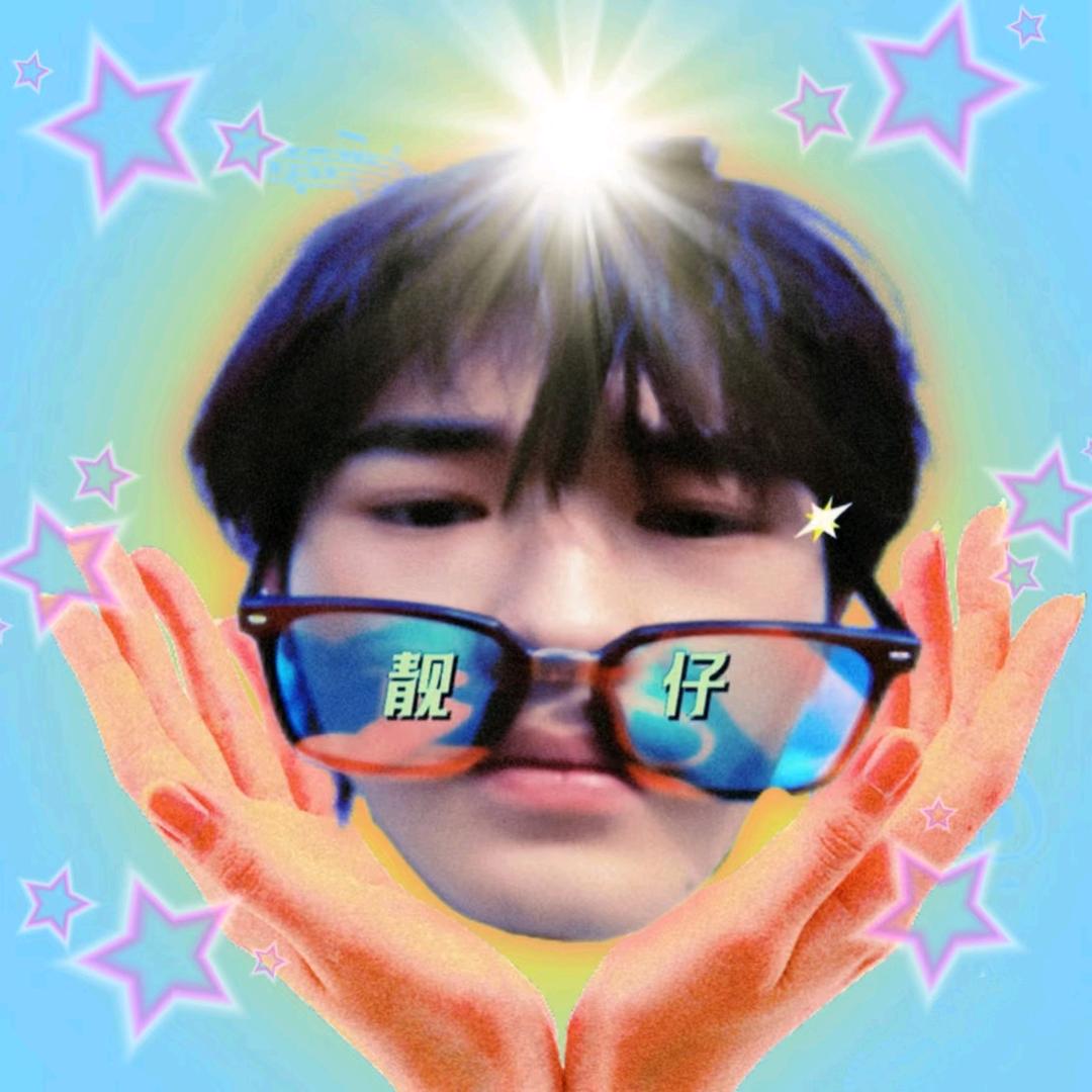 ๑𝐘𝐀𝐗𝐀𝐈𝐈𝐎ੈ✩