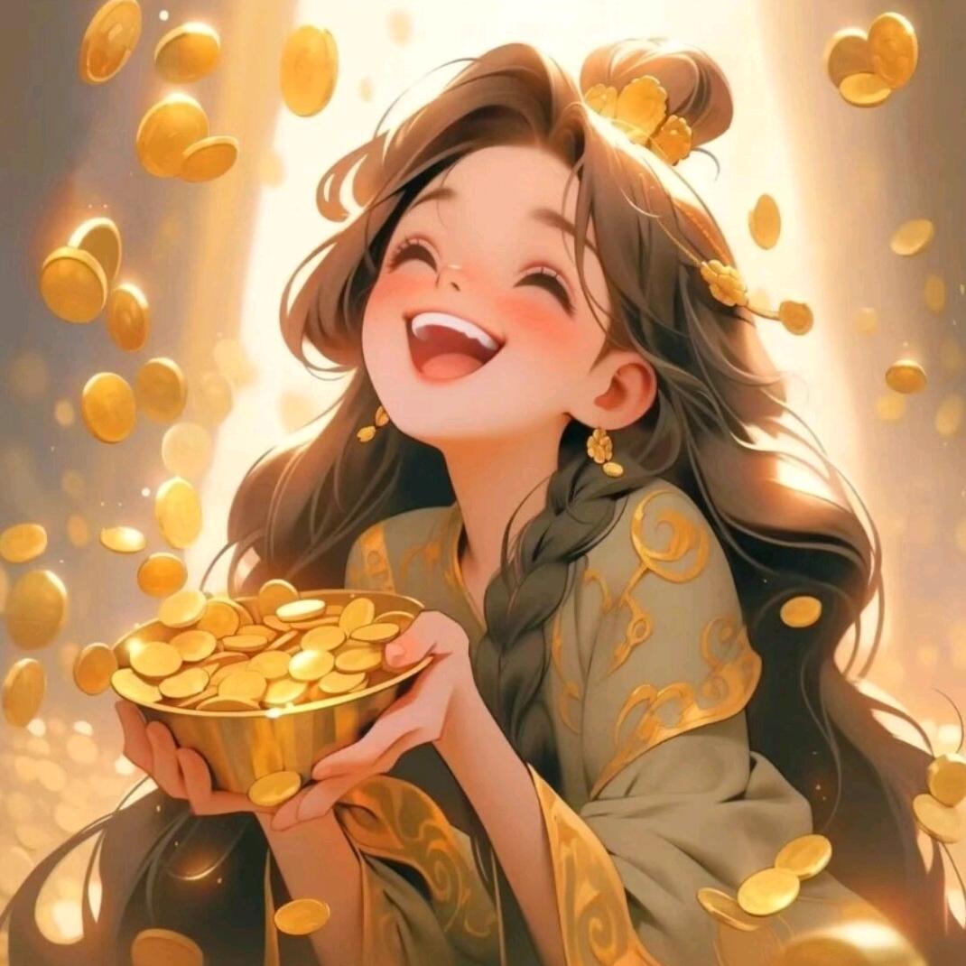 糖瑆玥煜
