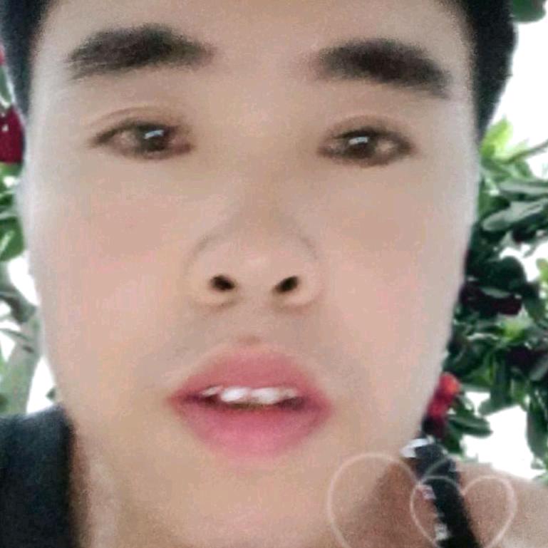 贵州瞿龙