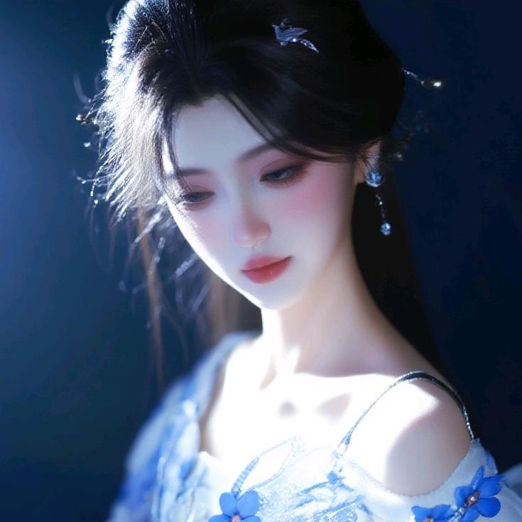 名字叫什么