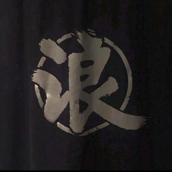 诡神爱短剧