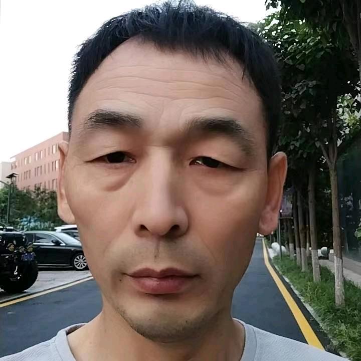 幸福导航