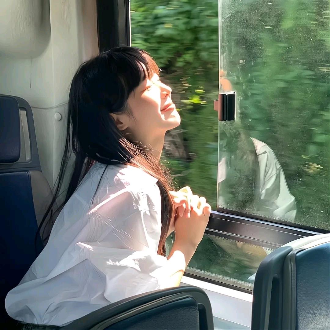 带刺的玫瑰