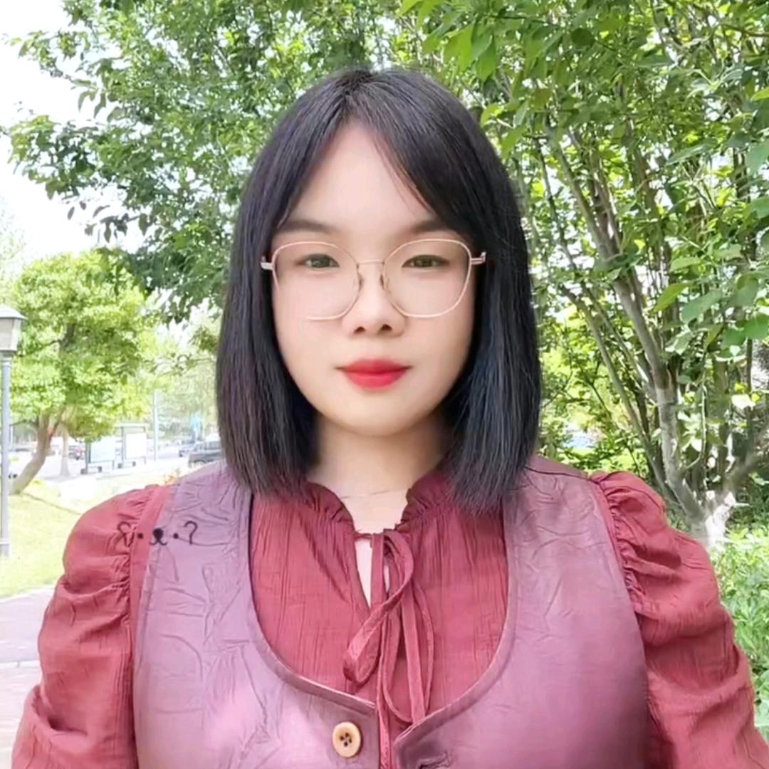牛师傅活菌宝厂家直发