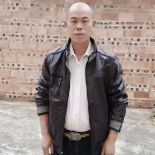 Wen溫西石（农民伯伯）