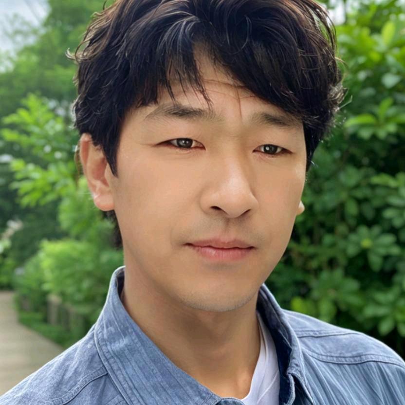 宁静致远☘️🌻