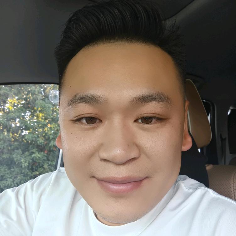 @义乌锦浩驾培（宏顺驾校）