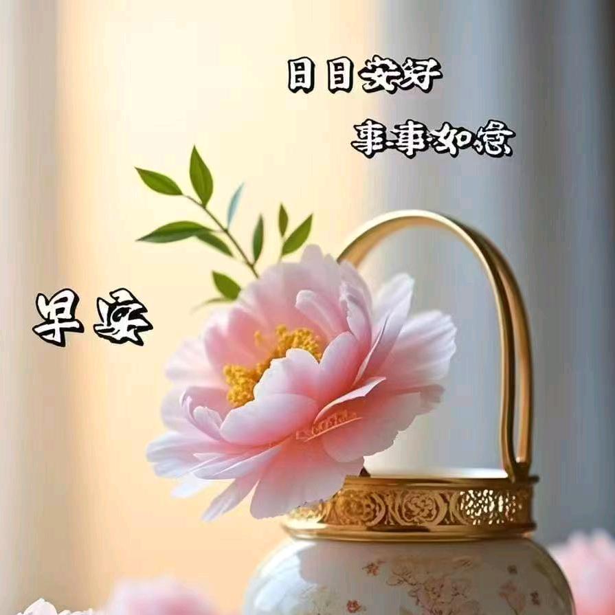 华丽姐姐