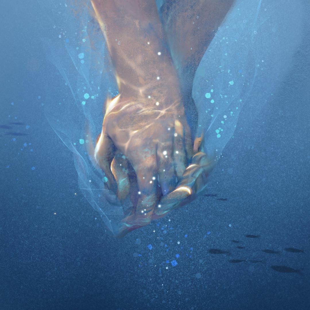 别找了找不到的