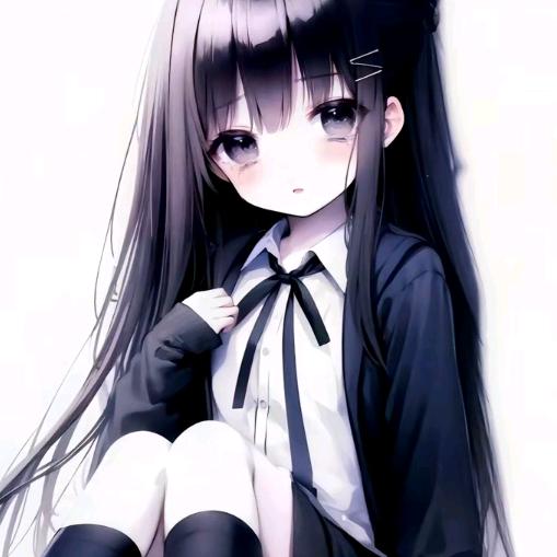 🍎一生平安🍎