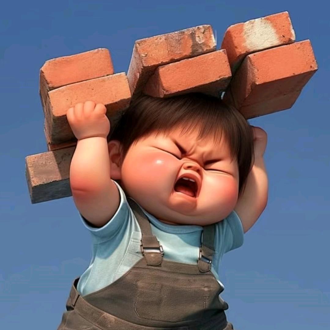 一辆破车闯天下゜