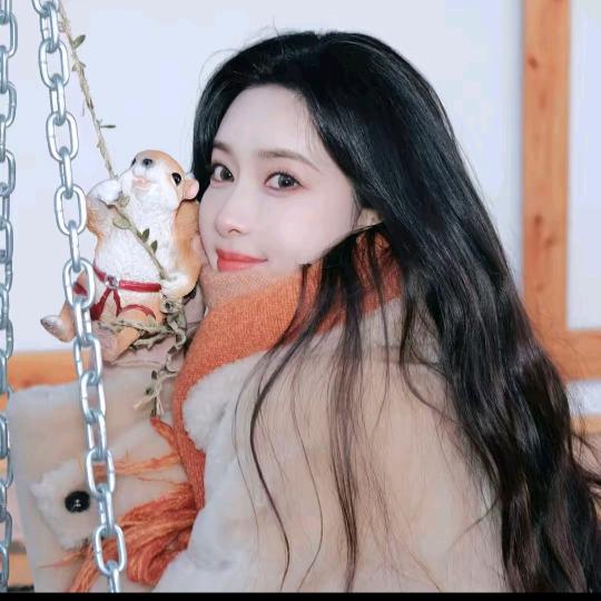 童童吖