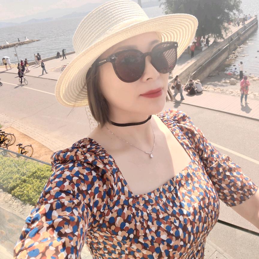 欧德马硬脆材料磨削设备武魅娘子