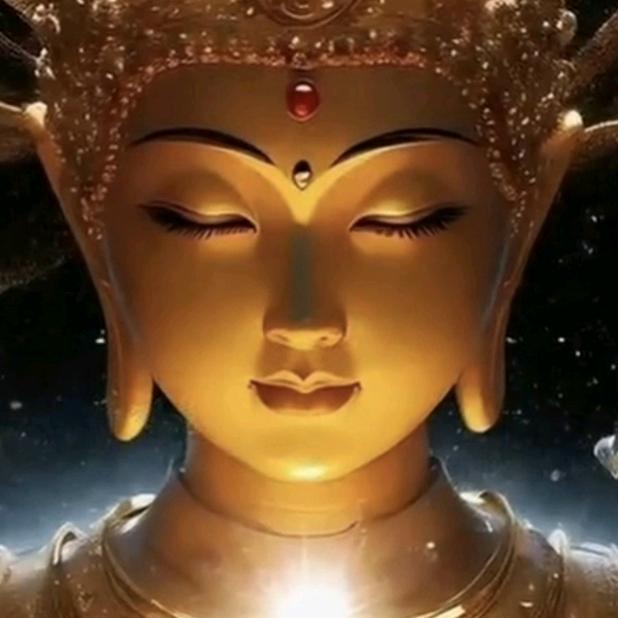 一生一世为你等待