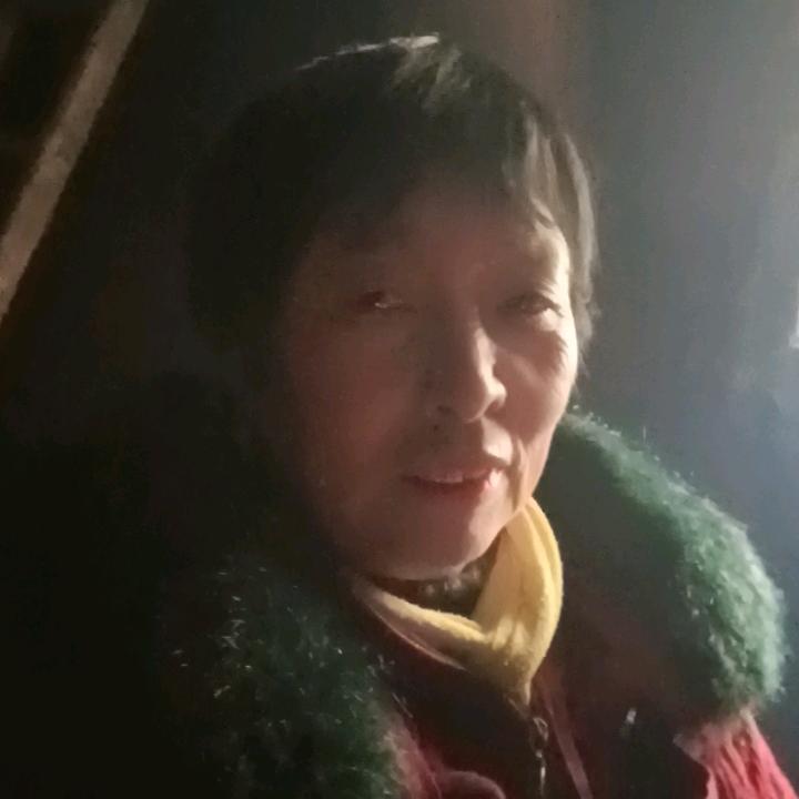 肖三姐