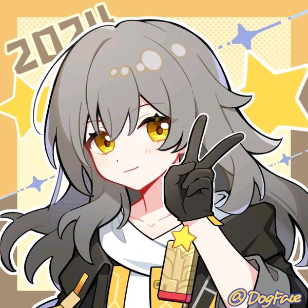 🌈🌈🌈8886「⭐️」