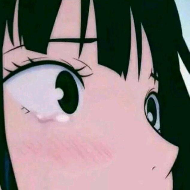 佬储