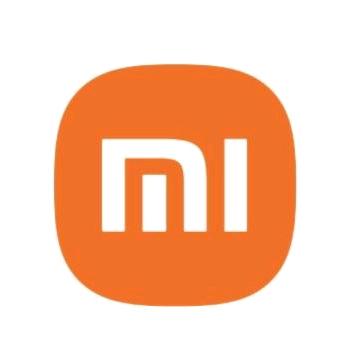 重庆小米之家（合川宝龙店）