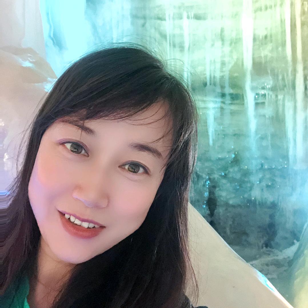 小暖