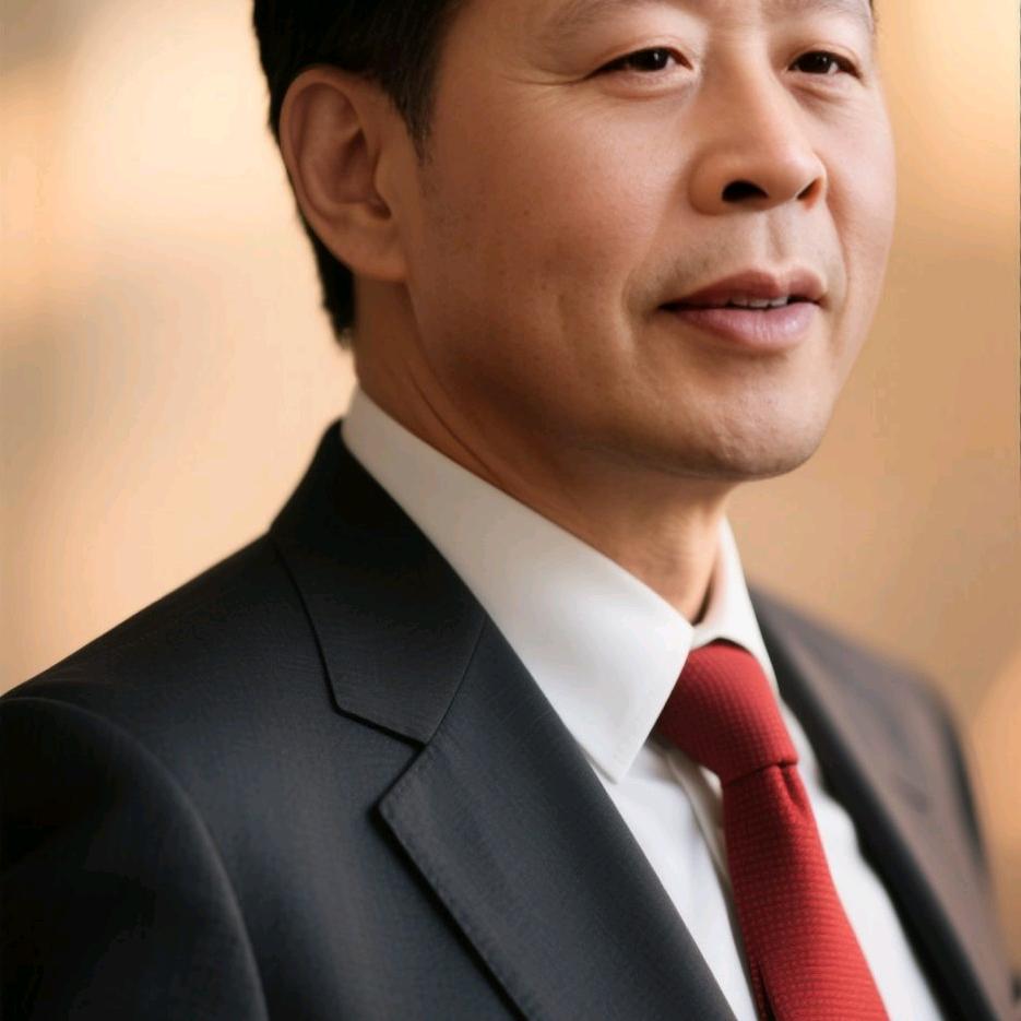木地板讲堂    沈良