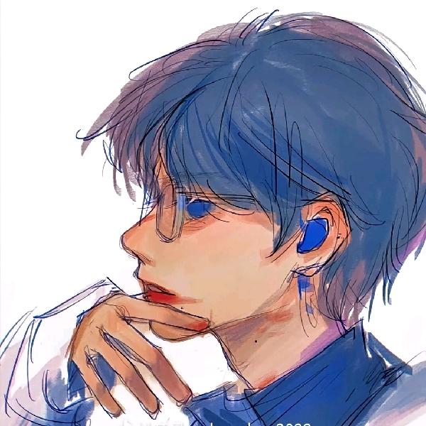 Beloved deeply