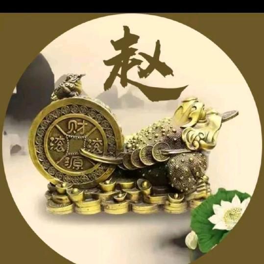 定州防水姐