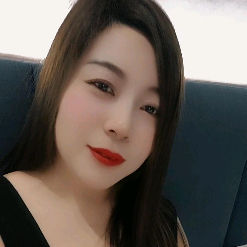 星星の泪光（单亲妈妈）