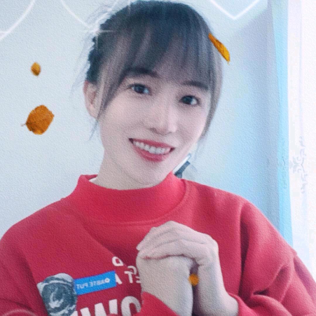 双儿呀
