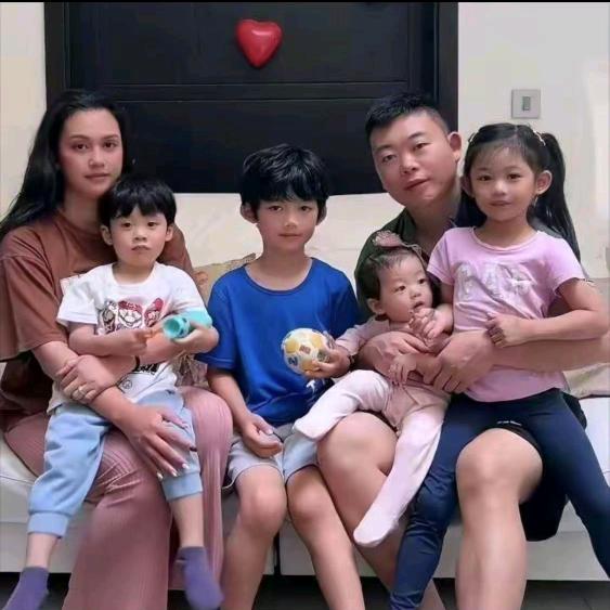 王者迪拜（回上海）