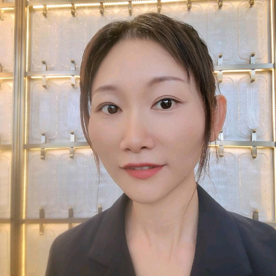 星邦悦上台🌻梅烦恼