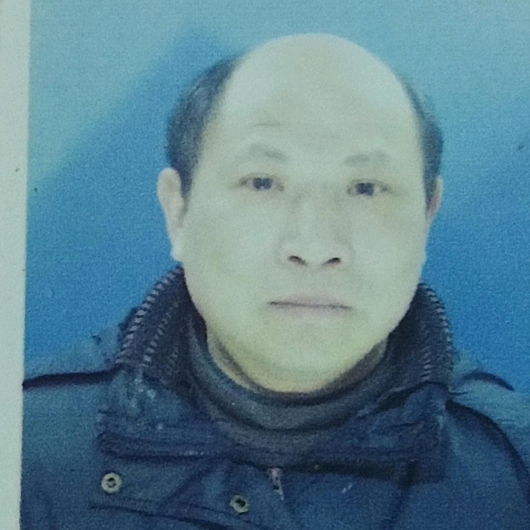 北上百货铺