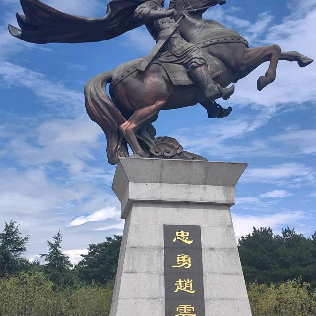 杨队