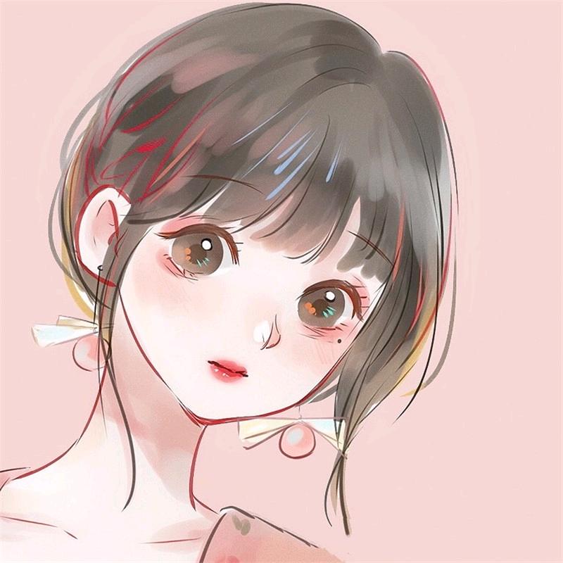 浅忆&余殇