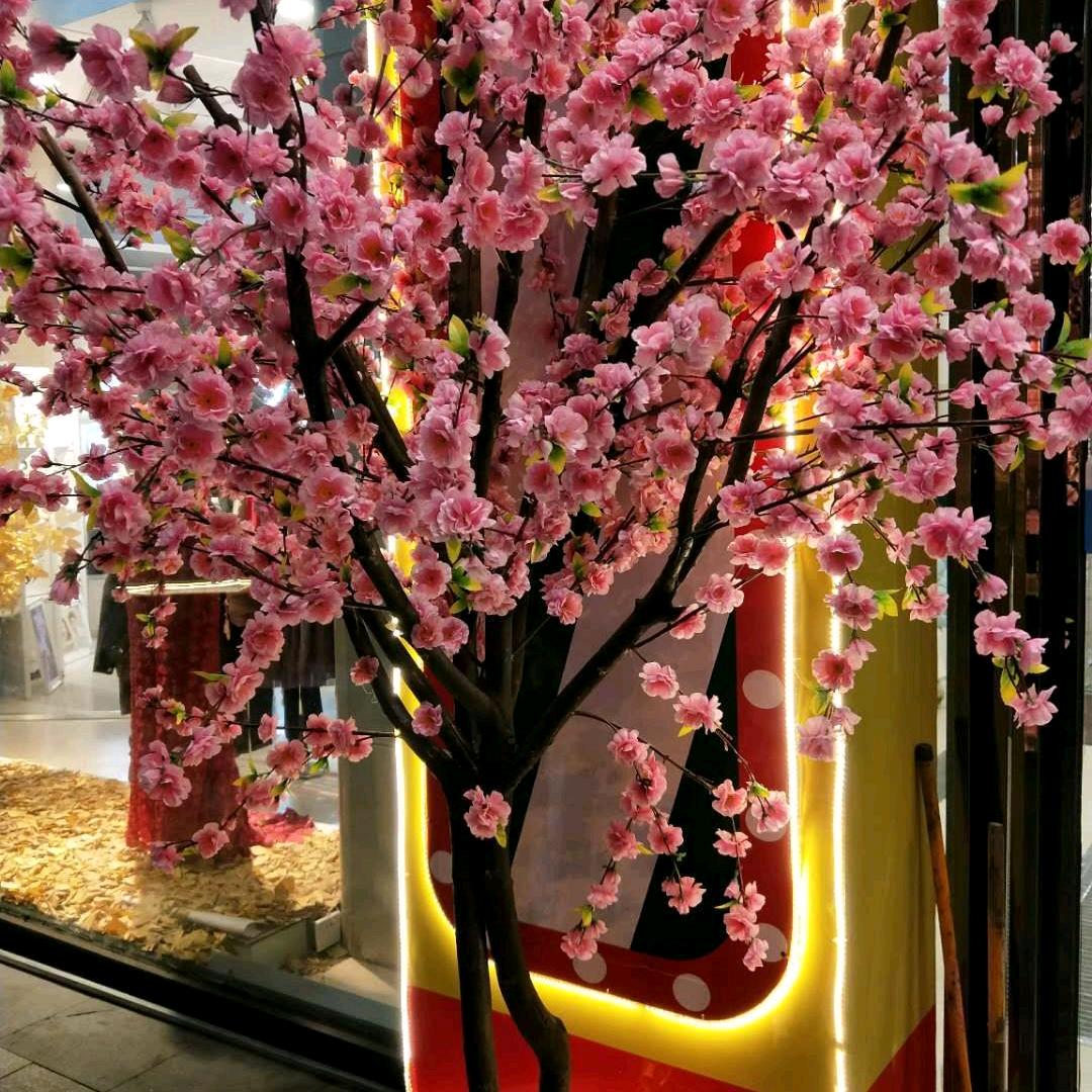 笑口常开💃手势舞