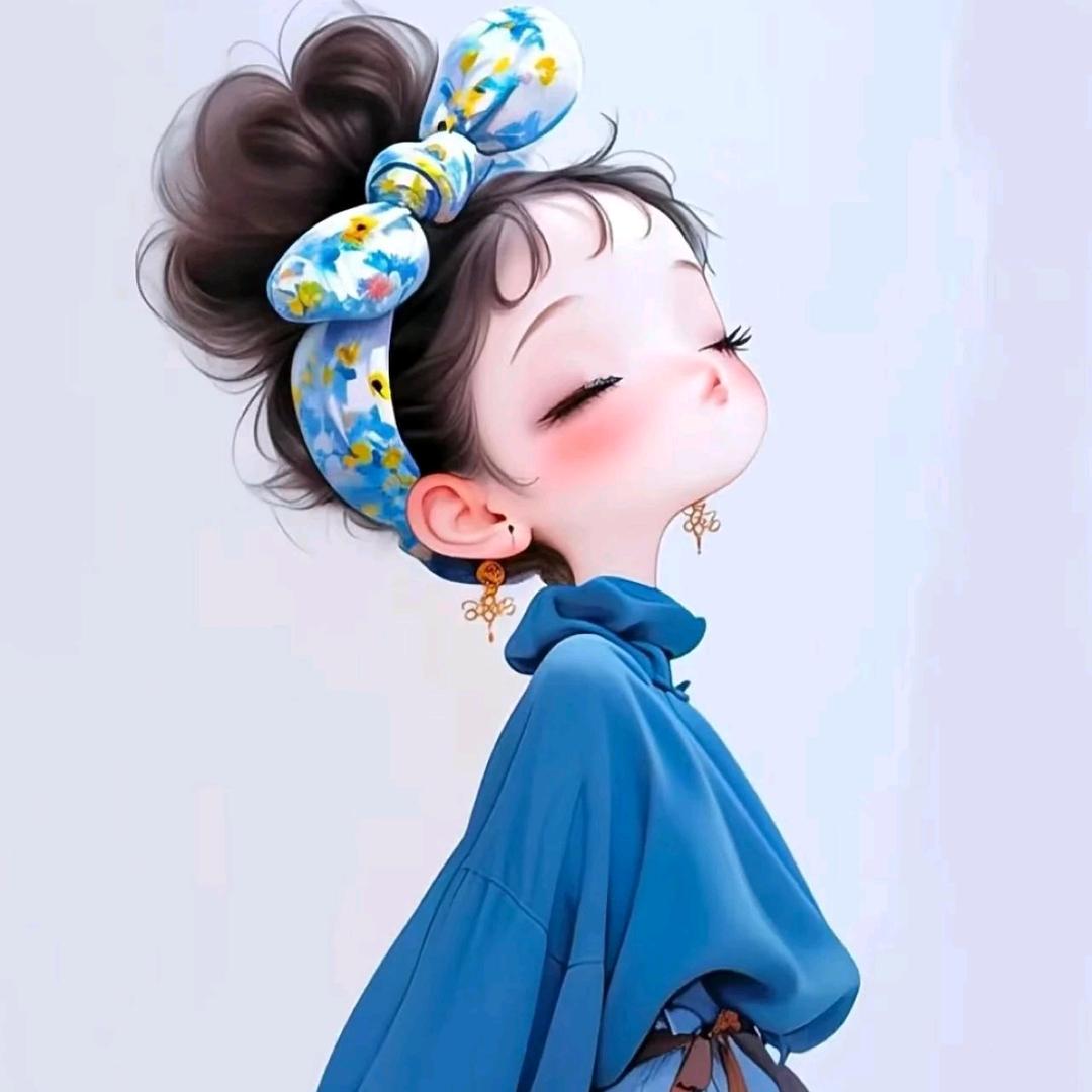 娟💋