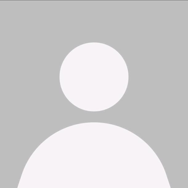 现实是个魅魔