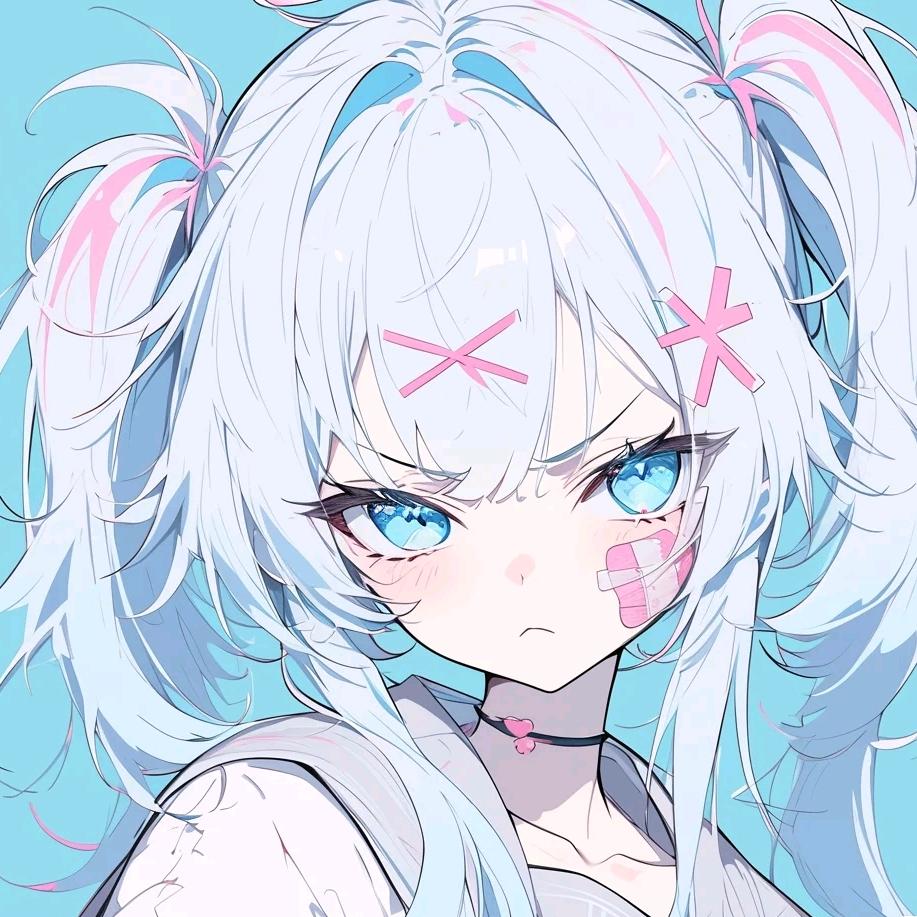 ʚ星星ɞ