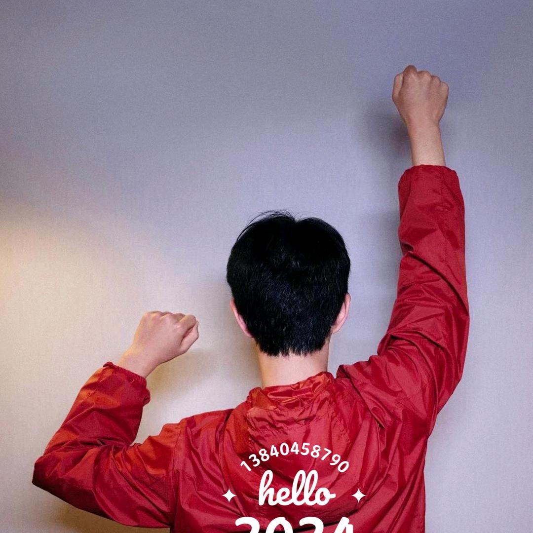 中年少女在辽博