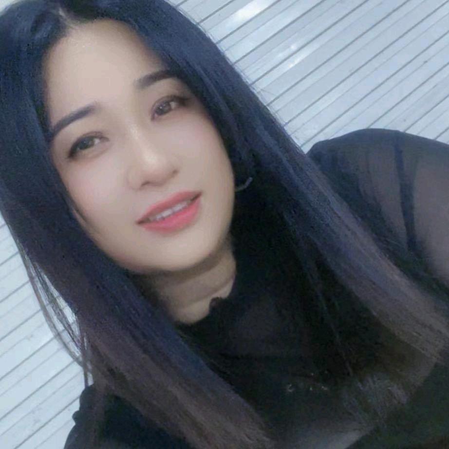 常来常往