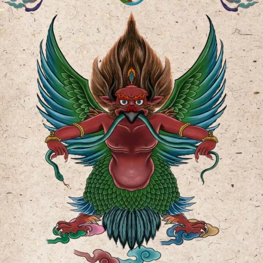 哥 不是可乐 没有 再来一瓶 😍😍