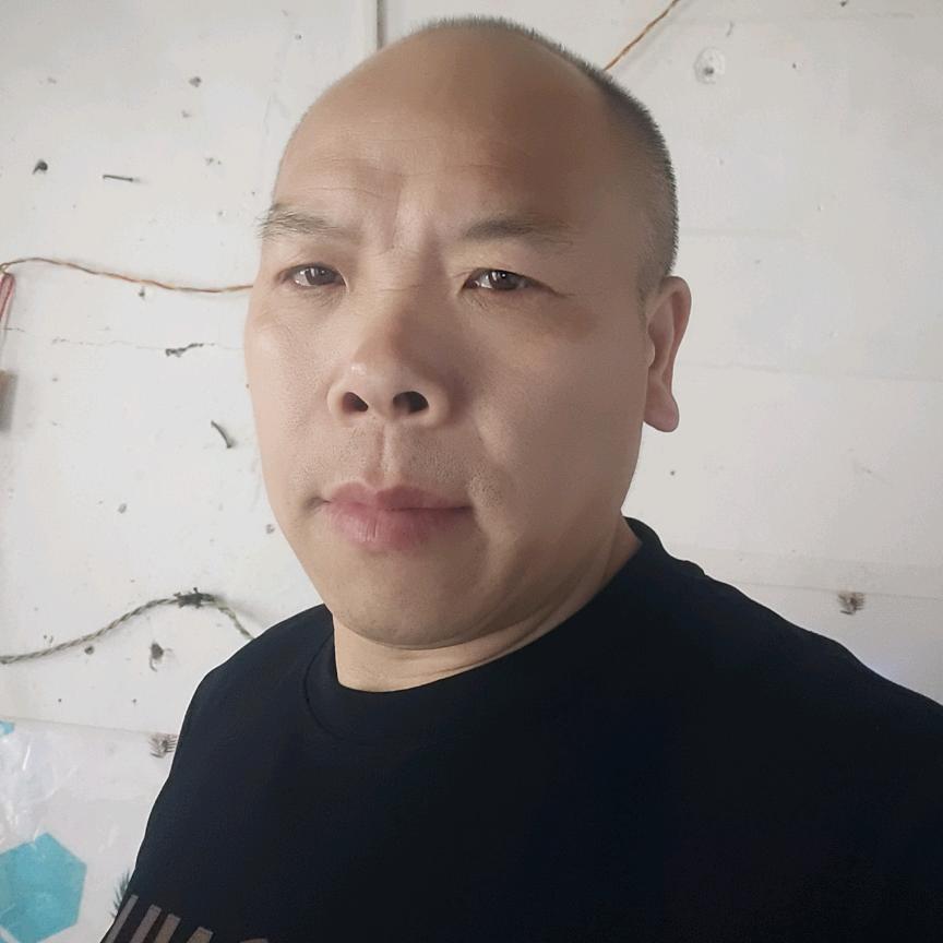 二哥🤗